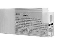 Epson T596900 -2 Ink Picture for website.JPG